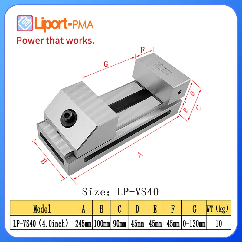4,0 polegadas, torno de máquina de torno CNC de movimento rápido, torno de moagem de precisão premium, superfícies endurecidas, original