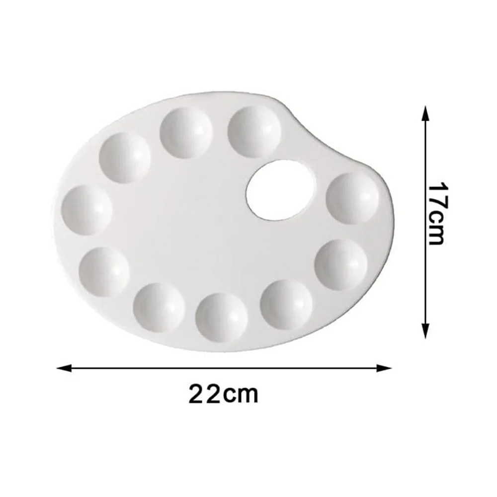 Thumbnail 2 - #14 Top 40 Palette Knives Worth Buying In 2026