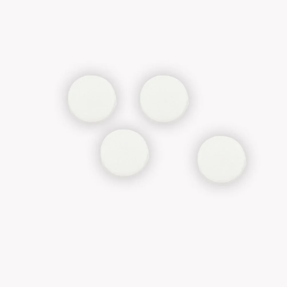 

10Pcs Flutes Repair Supplies Rubber Plugs Durable Safe Easy Install Remove Portable Practice Musical Instruments