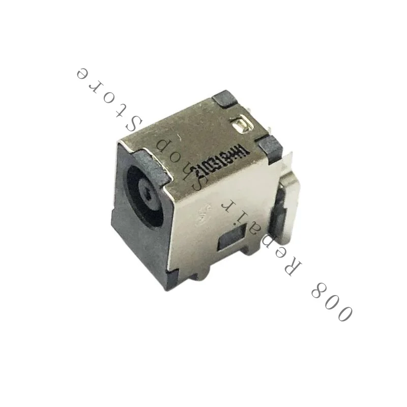 WYORESY VOOR HP L56957-S75 AC DC IN POWER JACK OPLAADPOORT SOCKET PLUG CONNECTOR