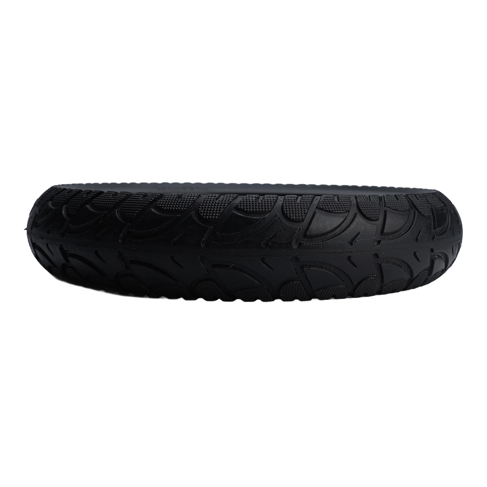 Replacement Solid Tire for Electric Scooter 12 1/2 x 2 1/4 (57 203) Air Punctureproof Tyre for Mobility Devices