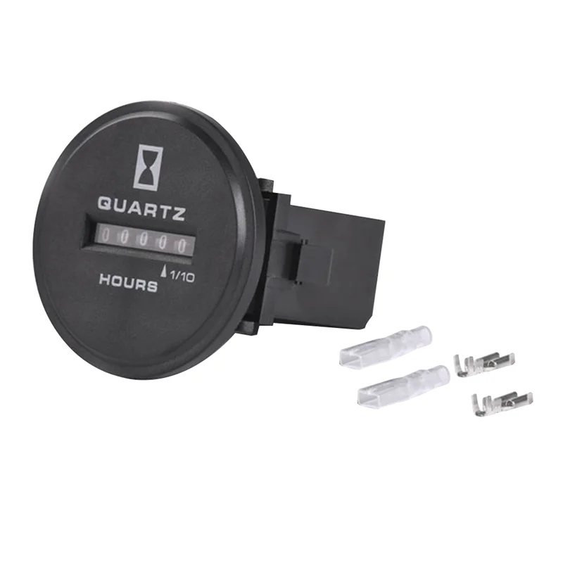 Supernew 1Pc Elic E…