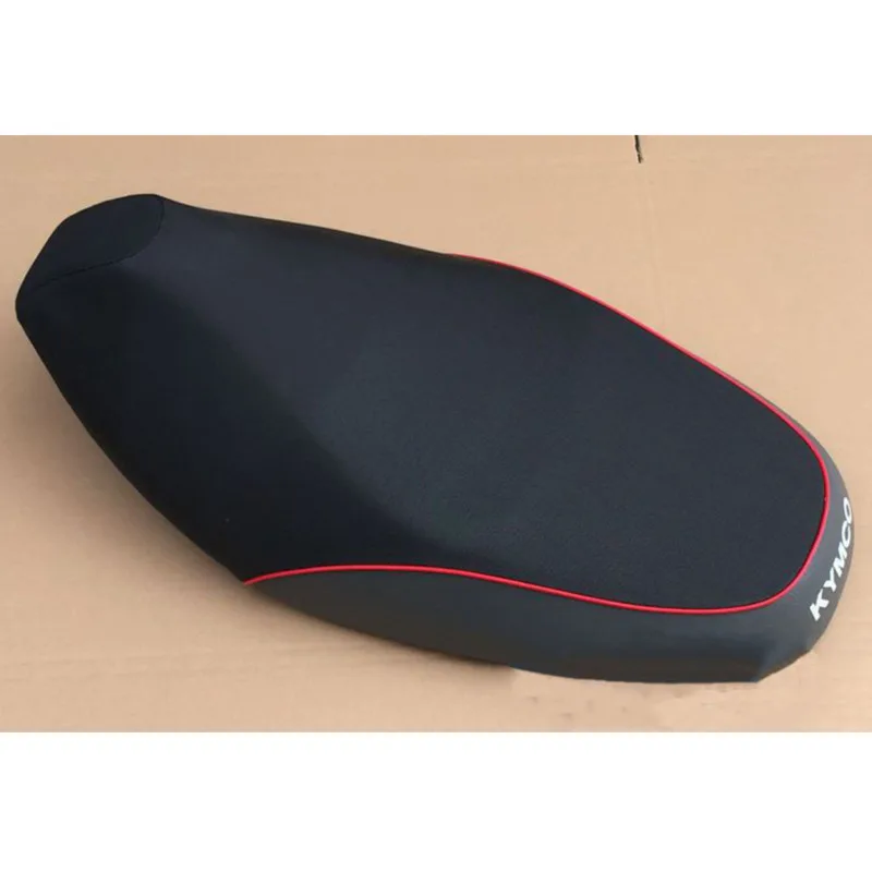 

Motorcycle Cushion Seat Bag for Kymco Gp110 Vp110 50 Gp125 Efi Second Generation