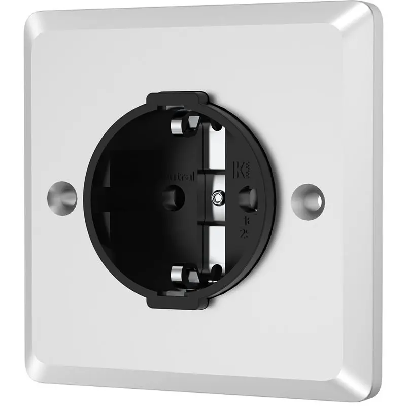 placa-de-pared-con-enchufe-schuko-abyn-eu-de-86-mm-x-86-mm-receptaculo-de-corriente-alterna-de-250-v-y-16-a