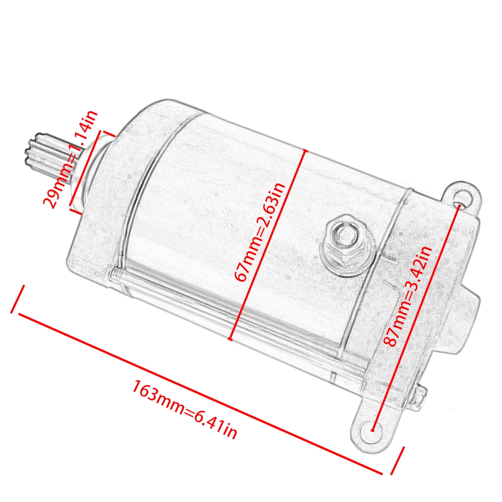 motorino-di-avviamento-4wv-81800-00-per-yamaha-grizzly-660-450-400-yfm600f-yfm450-yfm400f-rhino-660-450-yxr660fa-yxr45f-5km-81890-00