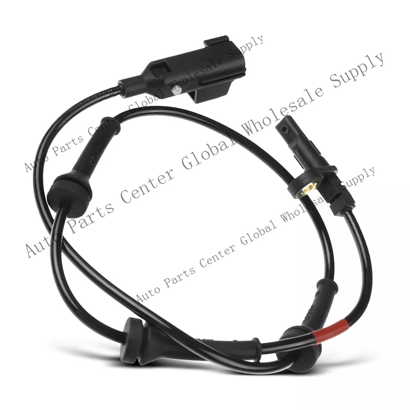 L+ Rear Left/Right ABS Sensor LR066868 for Land Rover Range Rover Evoque 2013-2016