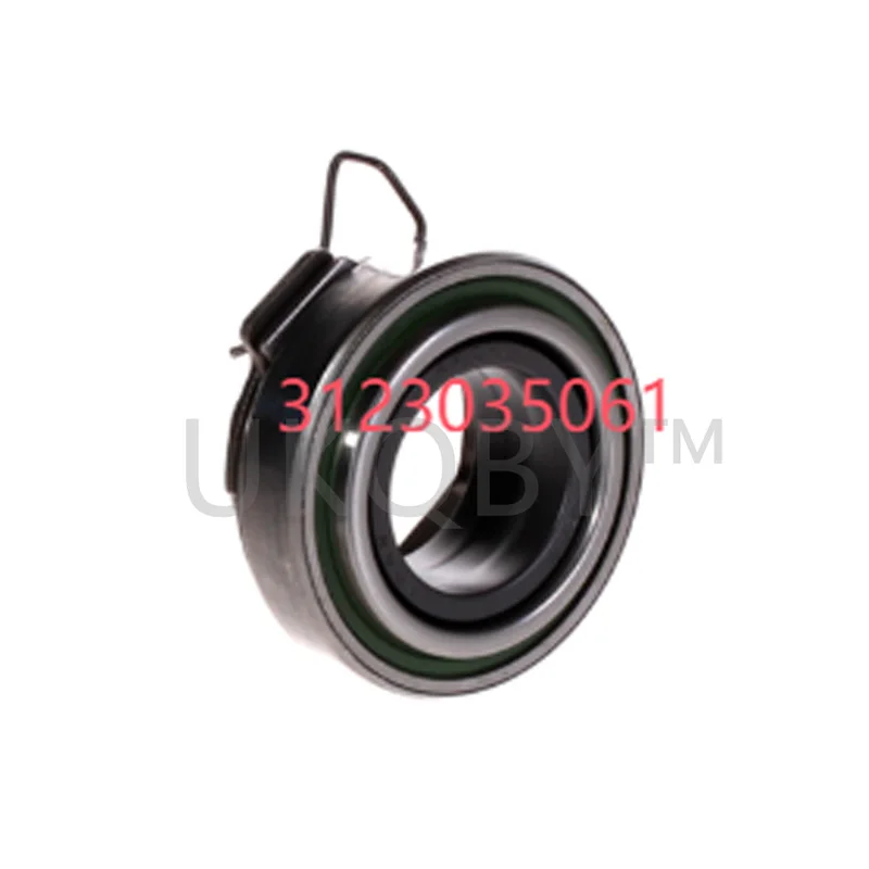 9036312002 3123035061 To yo ta Land Cruiser Bearing (for front input shaft)