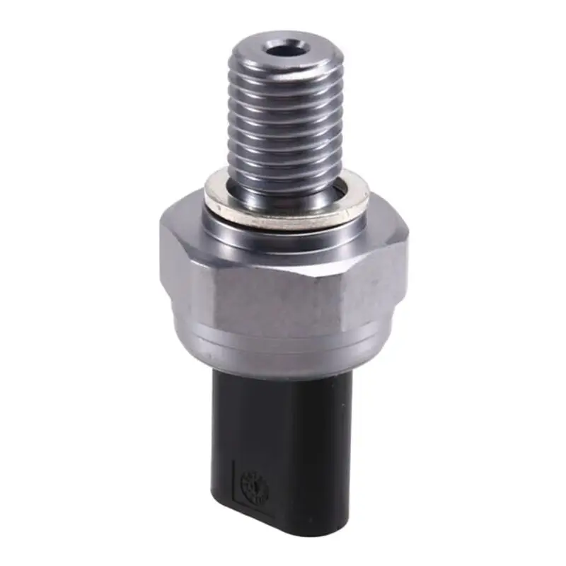 A85E-2517254501 Car…