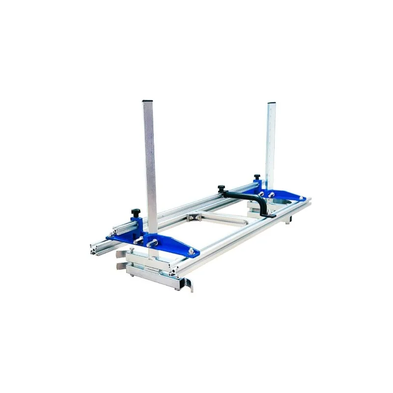 Chainsaw Chainsaw open frame 24 inches 36 inches 48 inches optional