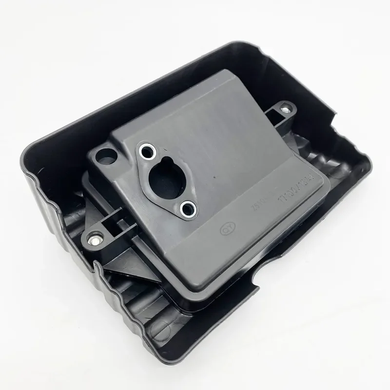 

Очиститель воздушного фильтра подходит для Harbour Freight Predator 79CC 99CC 68124 69733, запасные части для газового двигателя TAN