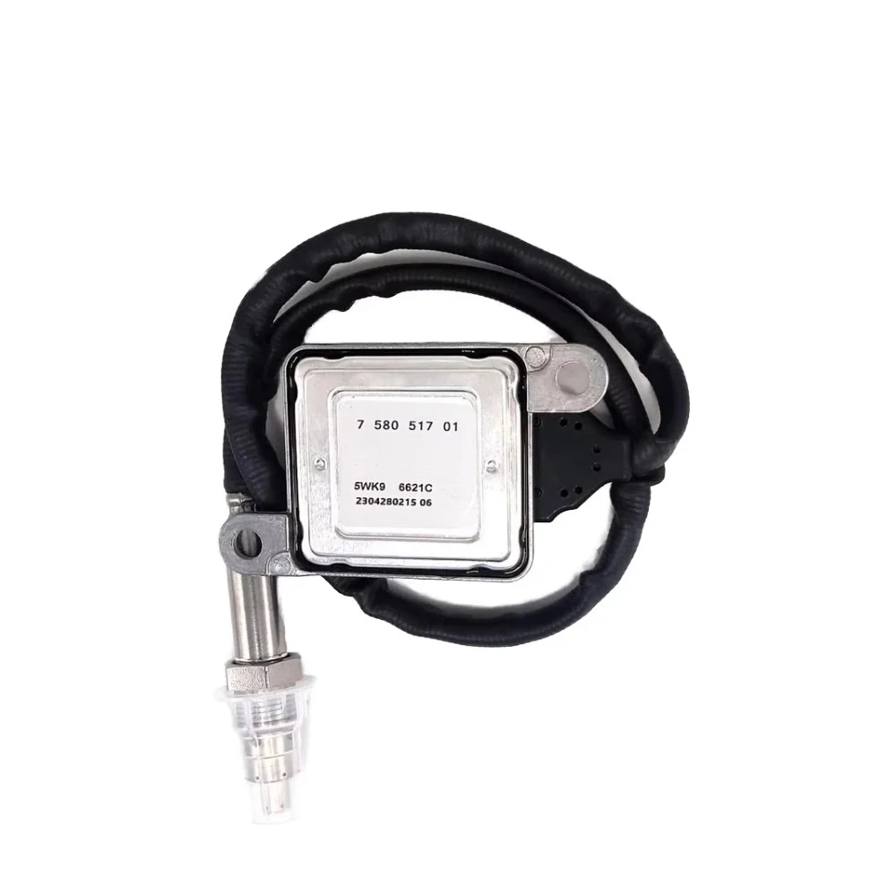 758051701 5WK96621C… - image