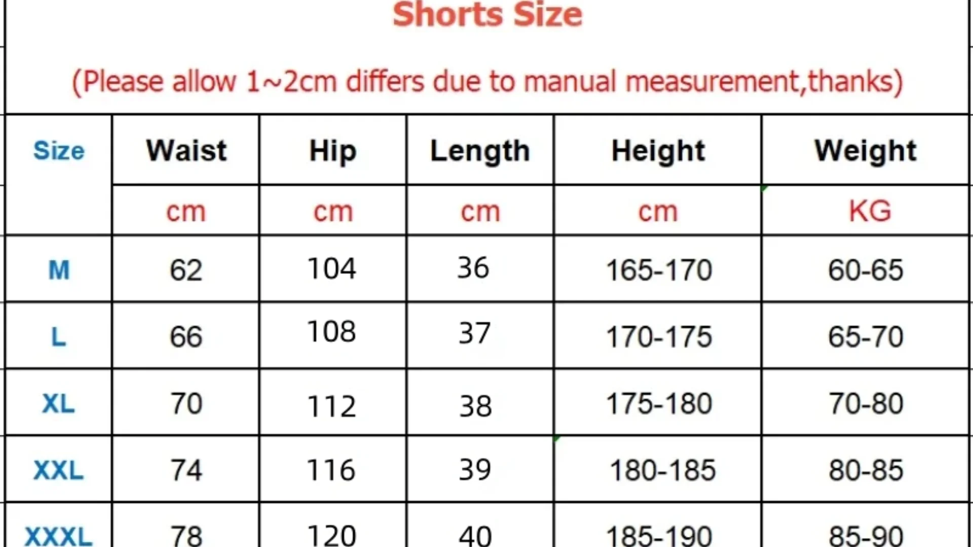 Fitness shorts, men\'s sports three piece pants, equipment training, deep squat, summer cotton loose rolled edge trendy running p