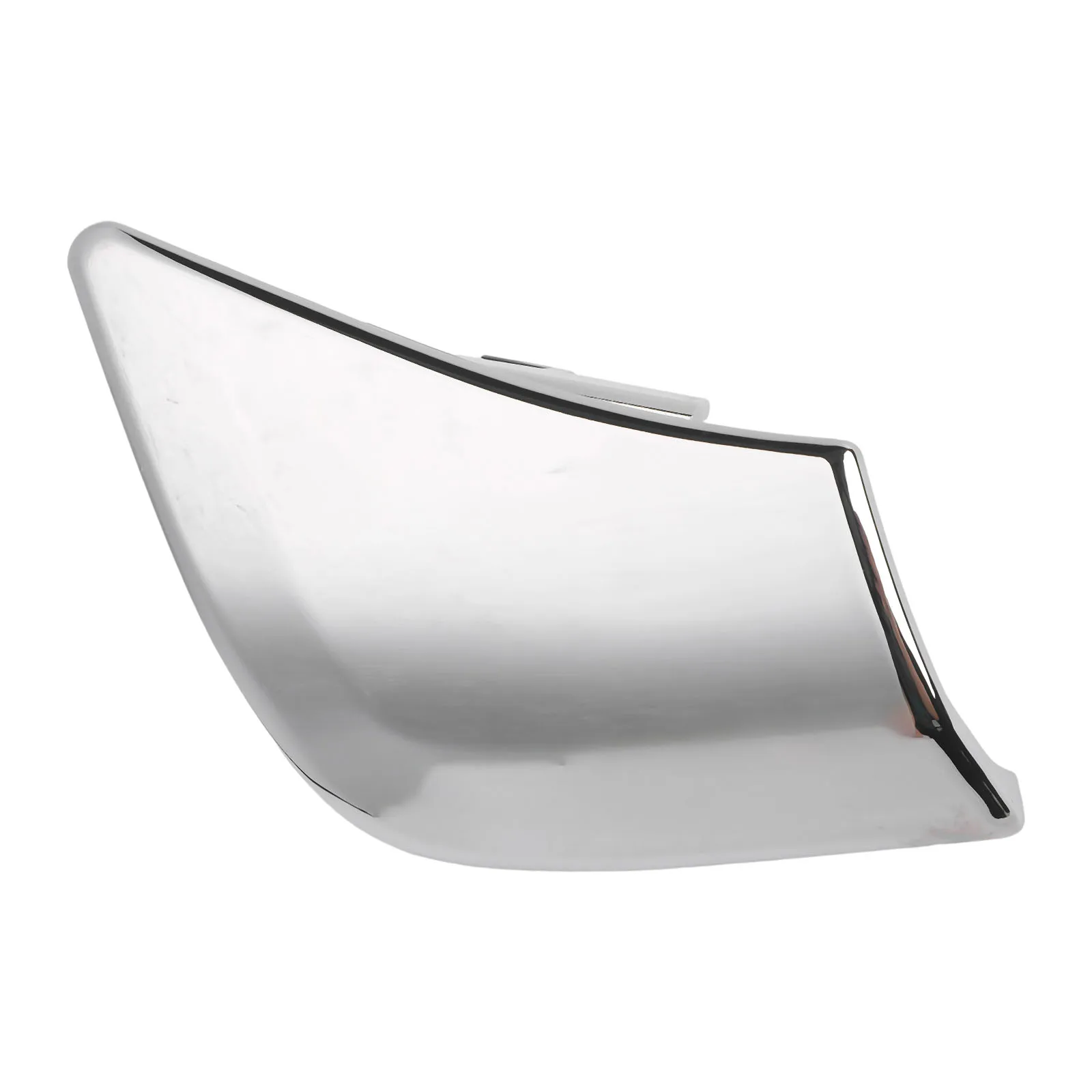 

Car Seat Down Handle Pair for Front Left and Right Seats Compatible with For Mercedes E Class For Coupe W207 2009 to 2016 Models