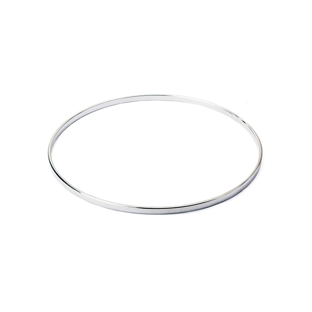 

8 Inch Banjo Tension Hoop Iron Flange Replacement Sturdy Lightweight for Guitar Violin Ukulele DIY Instrument Repair Kit Ha205