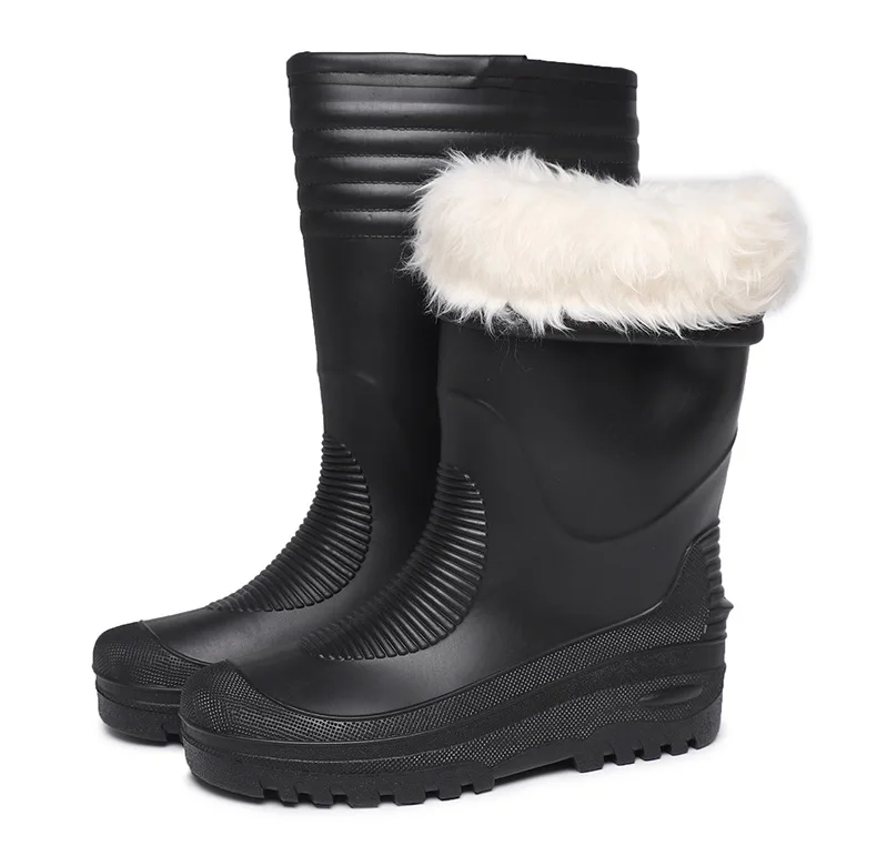 Rain boots - 6_14 jpg