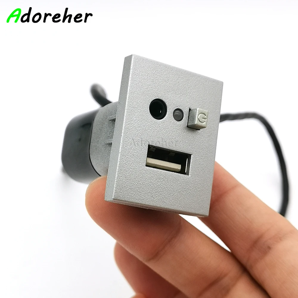 Silver Auto Parts U…