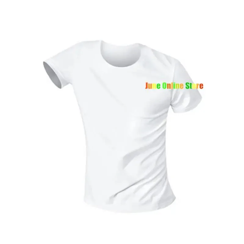 2025 nuevas sudaderas con capucha de Cosplay Undertale chaqueta de esqueleto fresco Sans Plus disfraz de Halloween con capucha de terciopelo y cremallera ☆ wrl ☆