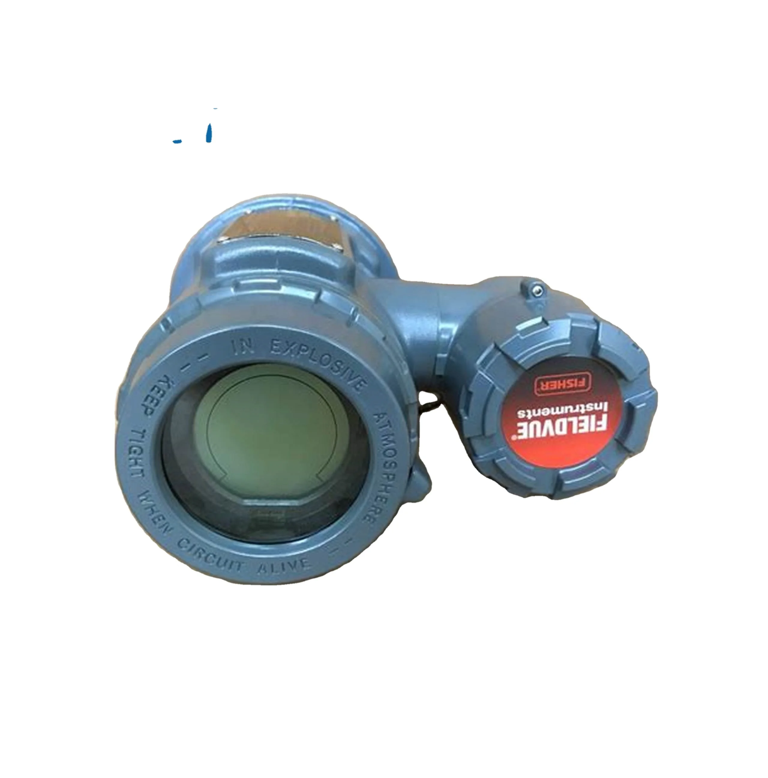 

Best Price for Emerson Fishere DLC3010 DLC3100 Digital Level Controller Transmitter