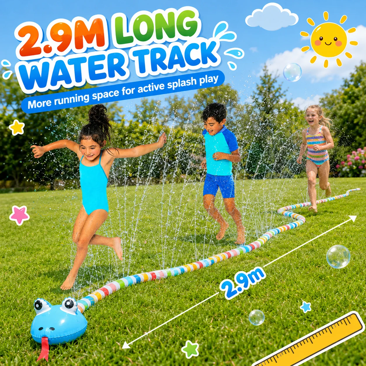 Thumbnail 4 - #6 Trending Lawn Games Right Now