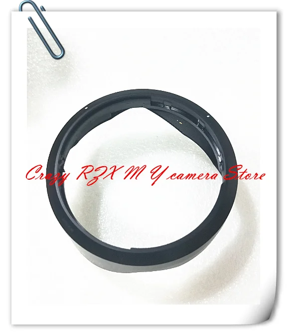 جديد الأصلي عدسة هود DVZE1036Z لباناسونيك لوميكس 10-25 مللي متر F1.7 ASPH عدسة مايكرو 4/3 ، H-X1025