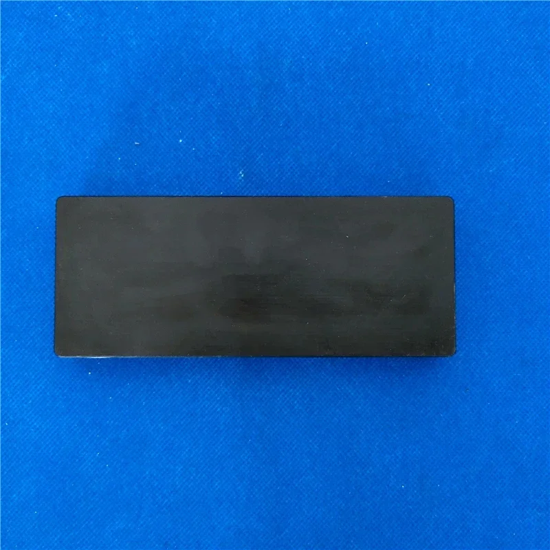 Для Samsung UE65JU7000UXRU UE55JU7000UXRU UE55JU7000U UE48JU7000U UE48JU7000 МИНИ-КОРОБКА ONE CONNECT и КАБЕЛЬ