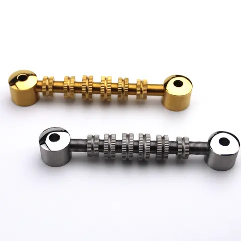 6 best sales rullstallgitarr - №2