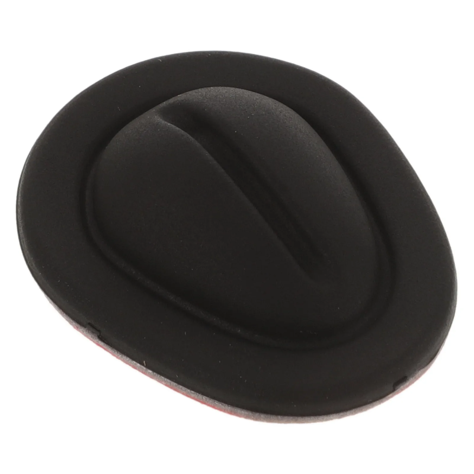 حامل أكواب من السيليكون، محدد وحدة التحكم المركزية لزجاجات مياه السيارة، حامل أكواب مضاد للانزلاق ومضاد للصدمات، إدراج السيارة