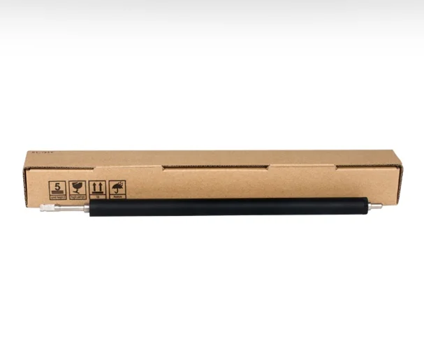 

2X нижний прижимной ролик фьюзера для HP M102 M104 M106 M130 M132 M134 M203 M227 M206 M230 M148 M101 M103 M105 M118 M129 M131 M133