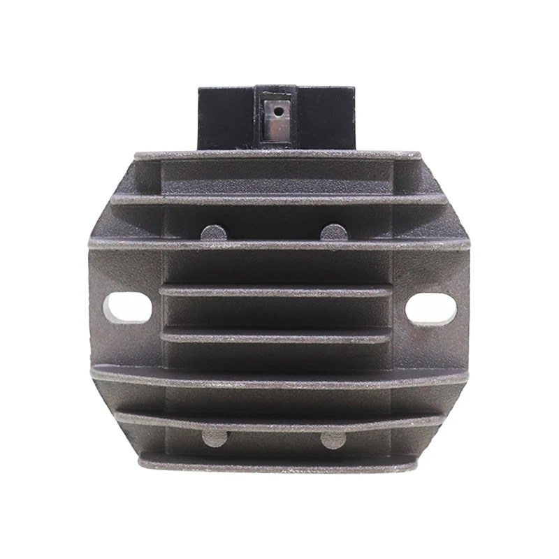 

Выпрямитель регулятора напряжения мотоцикла для Yamaha XJR400 93-05, XJ600 97-03, Majesty 250 YP250 1995-1996 1997 1998 1999 2000 01