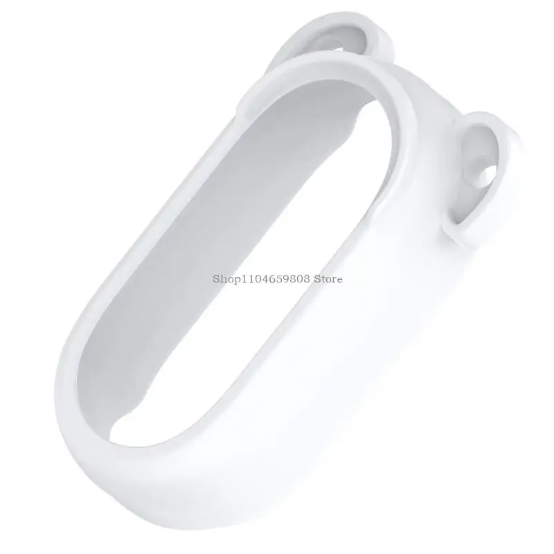 علبة الجلد المقاومة للصدمات لـ 360 GO2 Camera Anti Scratch Secure Carry Carry Housing Housing Skin