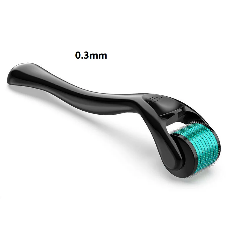 Variant: 0.30mm biue black