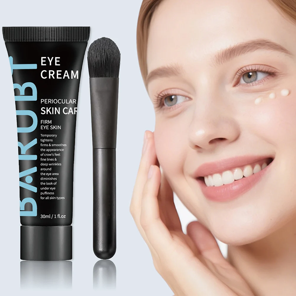 30ml Ultra-Tight Eye Cream Instants Eye Lift Serum For Women Girls Anti-Aging Eye Cream For Puffiness Bags Under Eyes Cream