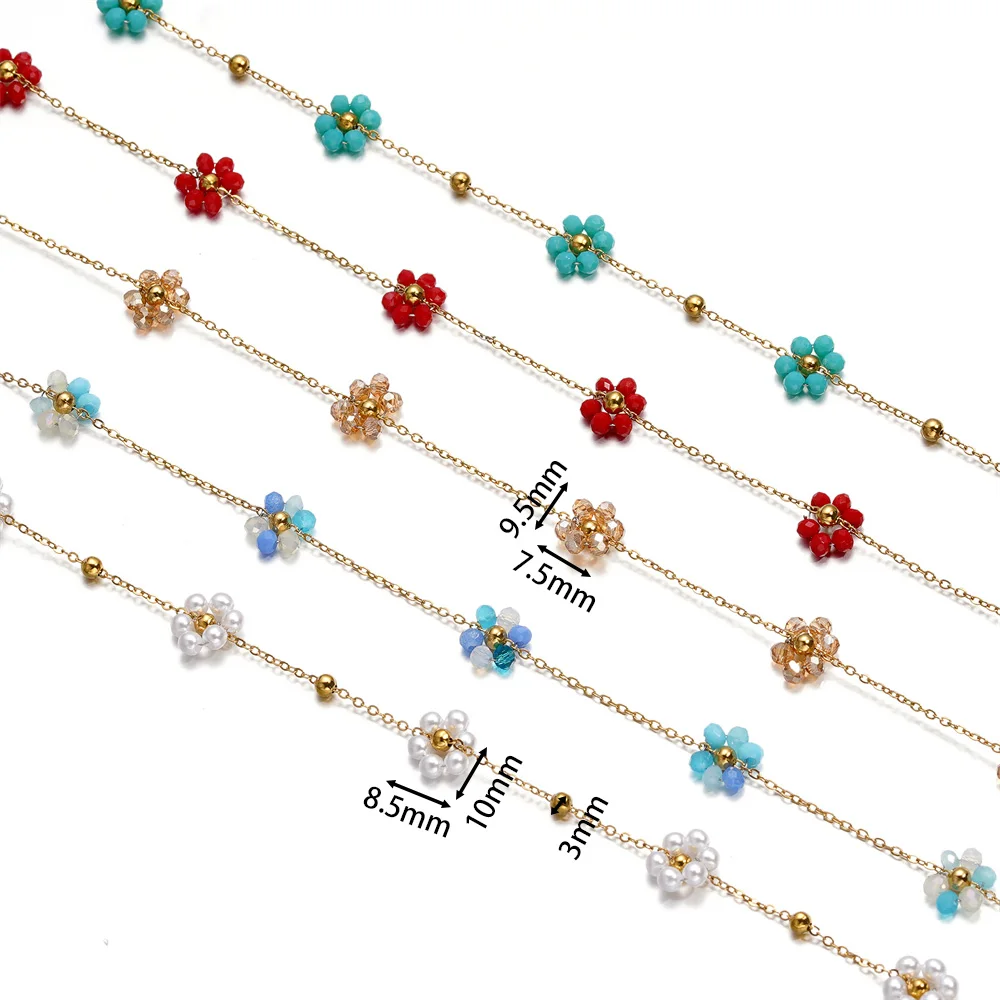 Thumbnail 3 - #46 Ranked Natural Stone Bracelets Picks in 2026