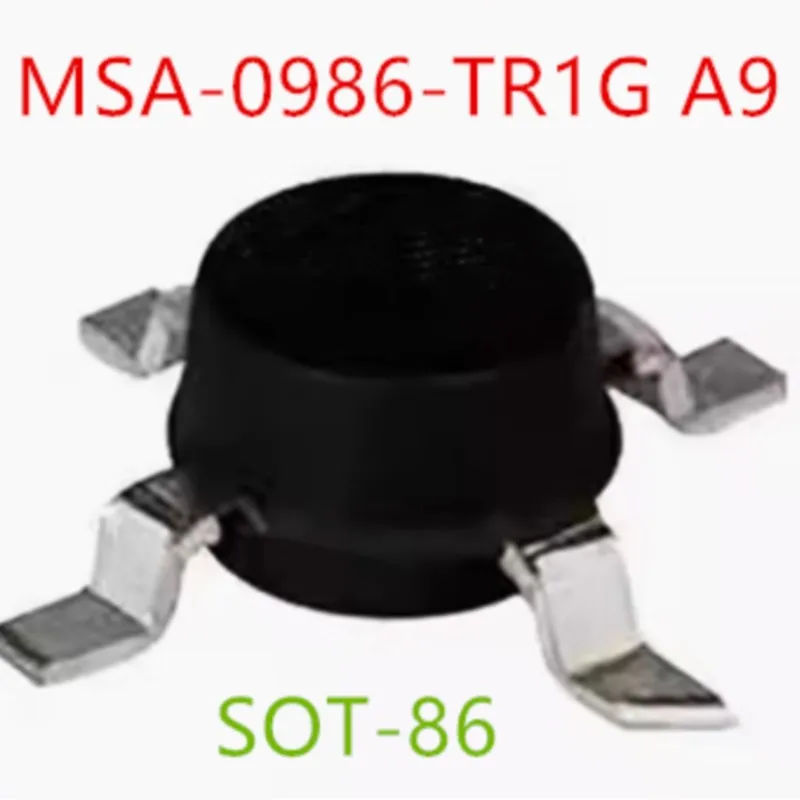 MSA-0986-TR1G Msa-0…