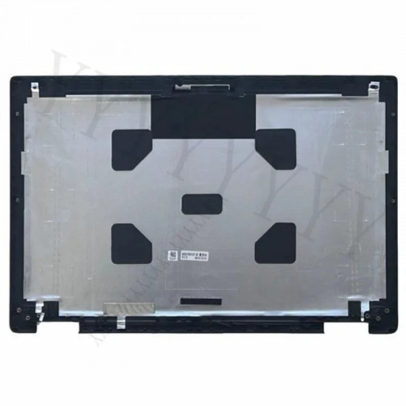 

Y+ New For DELL Precision 7540 M7540 LCD Rear Lid Back Cover Shell Laptop 0VTMHT