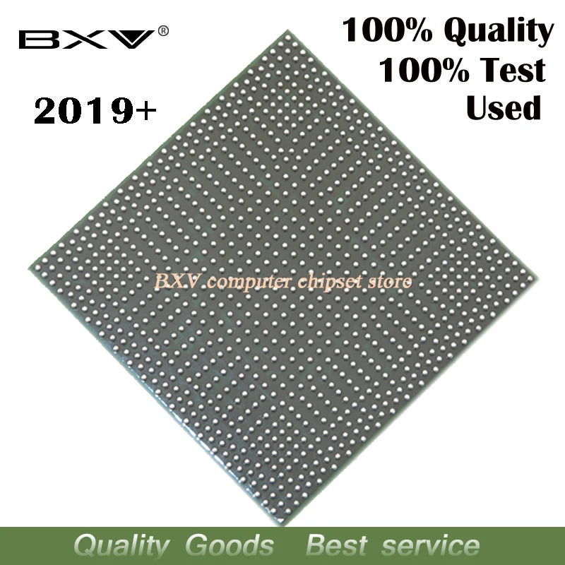 Free Sshipping DC:2…