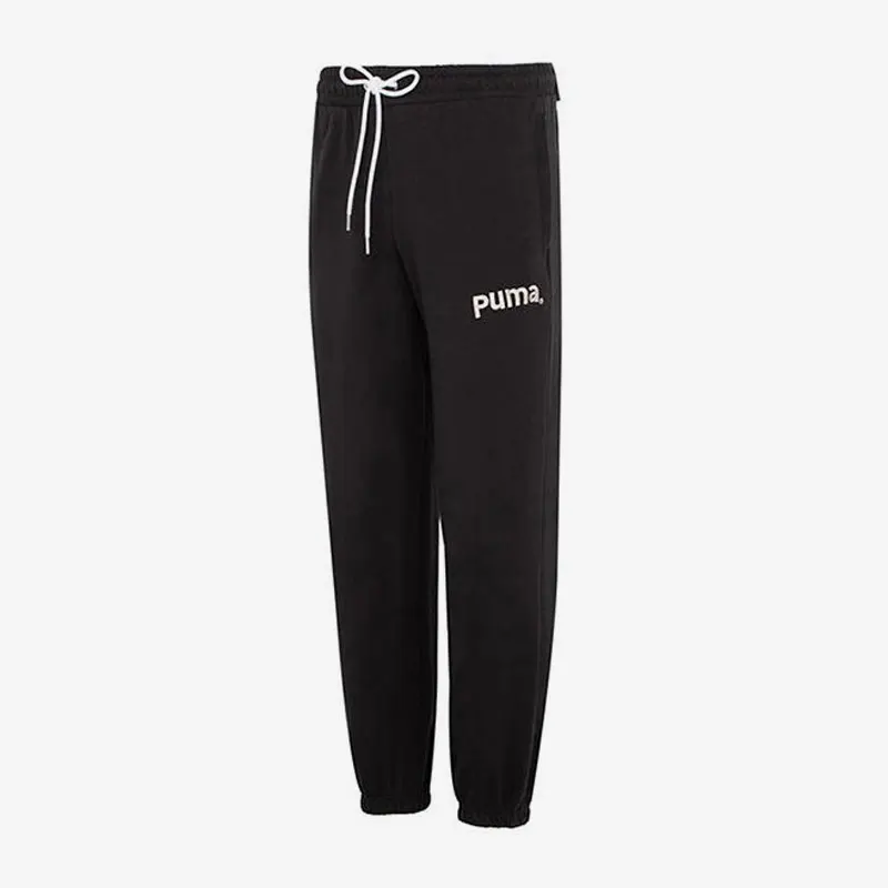 Puma Genuine 2023 S… - image