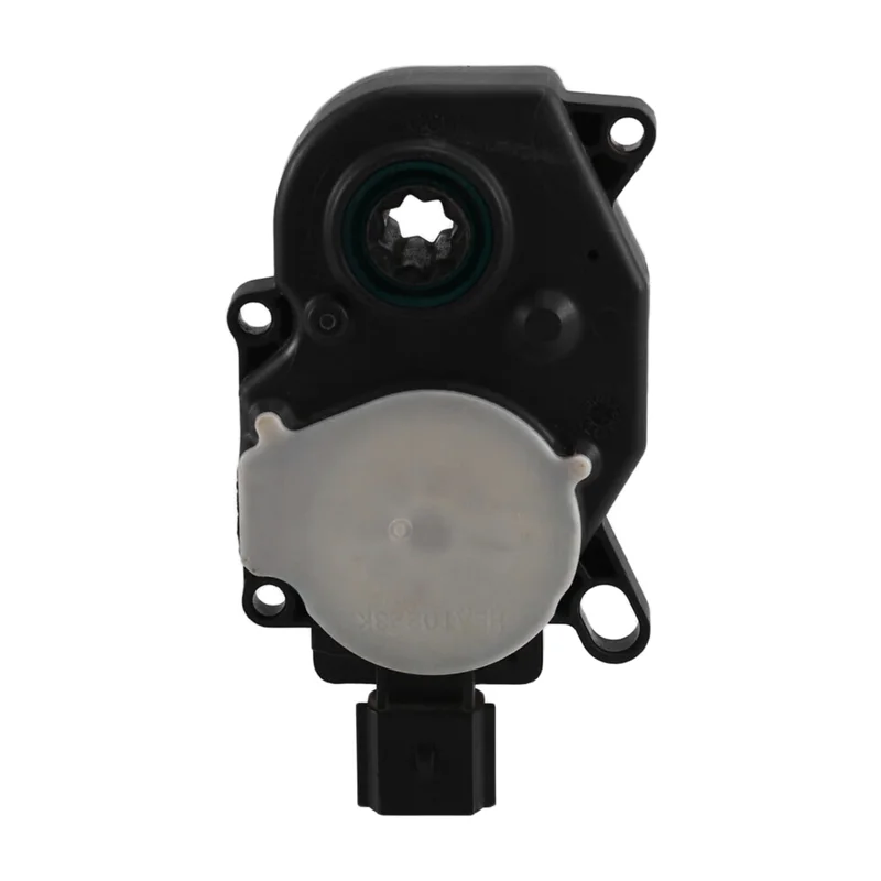 

For Ford F-150 15- 20 Car Active Grille Shutter Actuator Radiator Motor Temp Control FL3Z-10884-A FL3Z10884B FL34-8476-BC