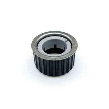 8 best sales Xe mui trần Golf Mk1 - №6