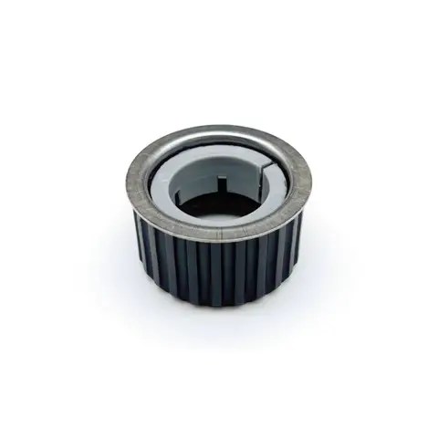 8 best sales गोल्फ एमके1 कैब्रियोलेट - №6