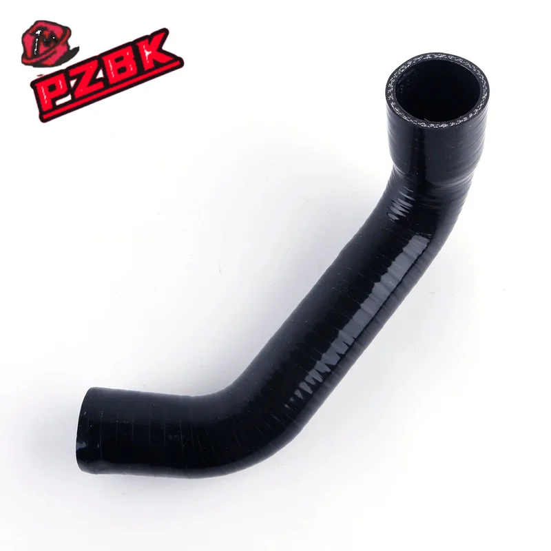 10PCS For Volkswagen VW CORRADO G60 SUPERCHARGED ONLY SILICONE RADIATOR WATER HOSE 1990 1991 1992