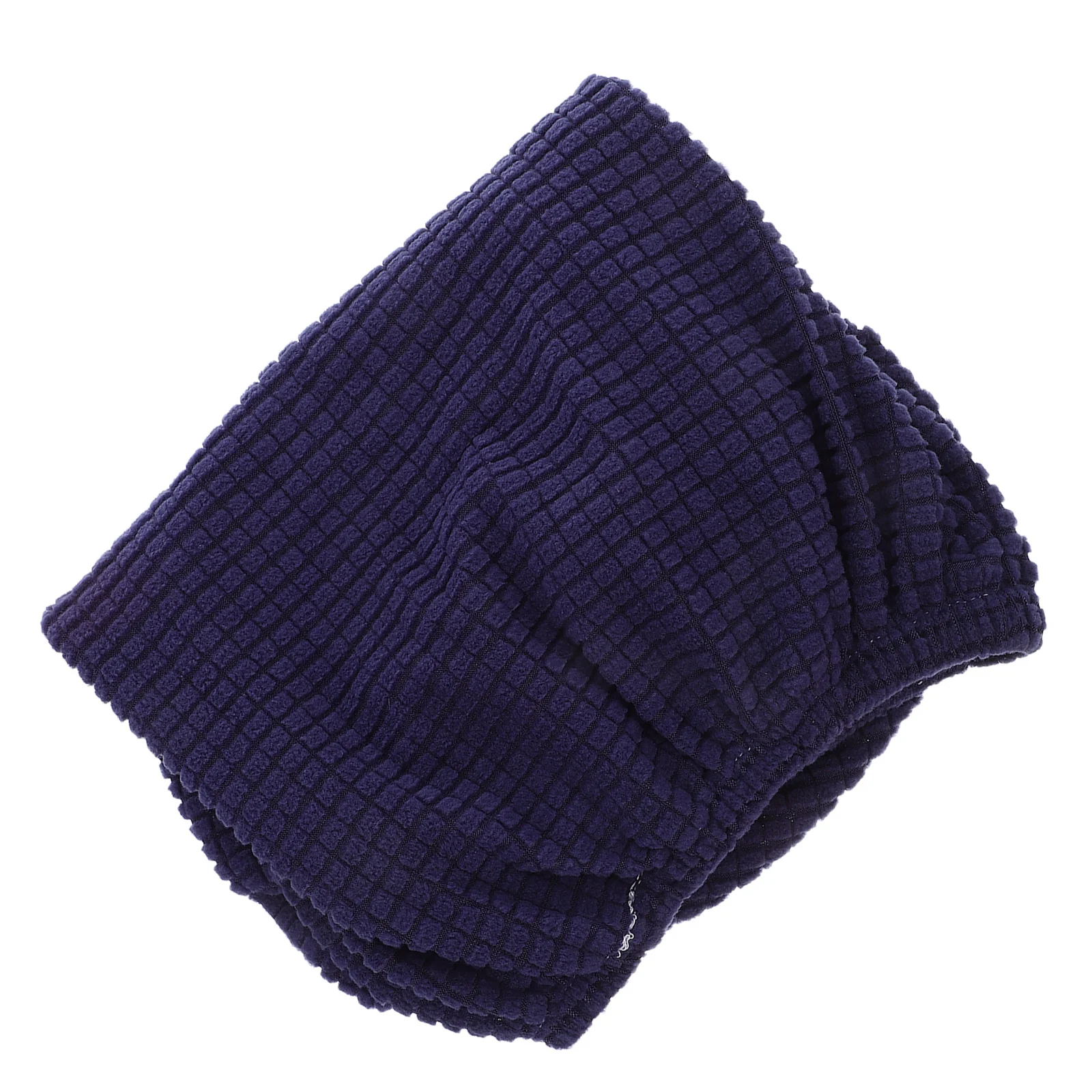 

5 Gallon Water Cooler Dust Cover Elastic Fabric Protector For Jug Bottle Washable Reusable Cover Sleeve Kitchen Office