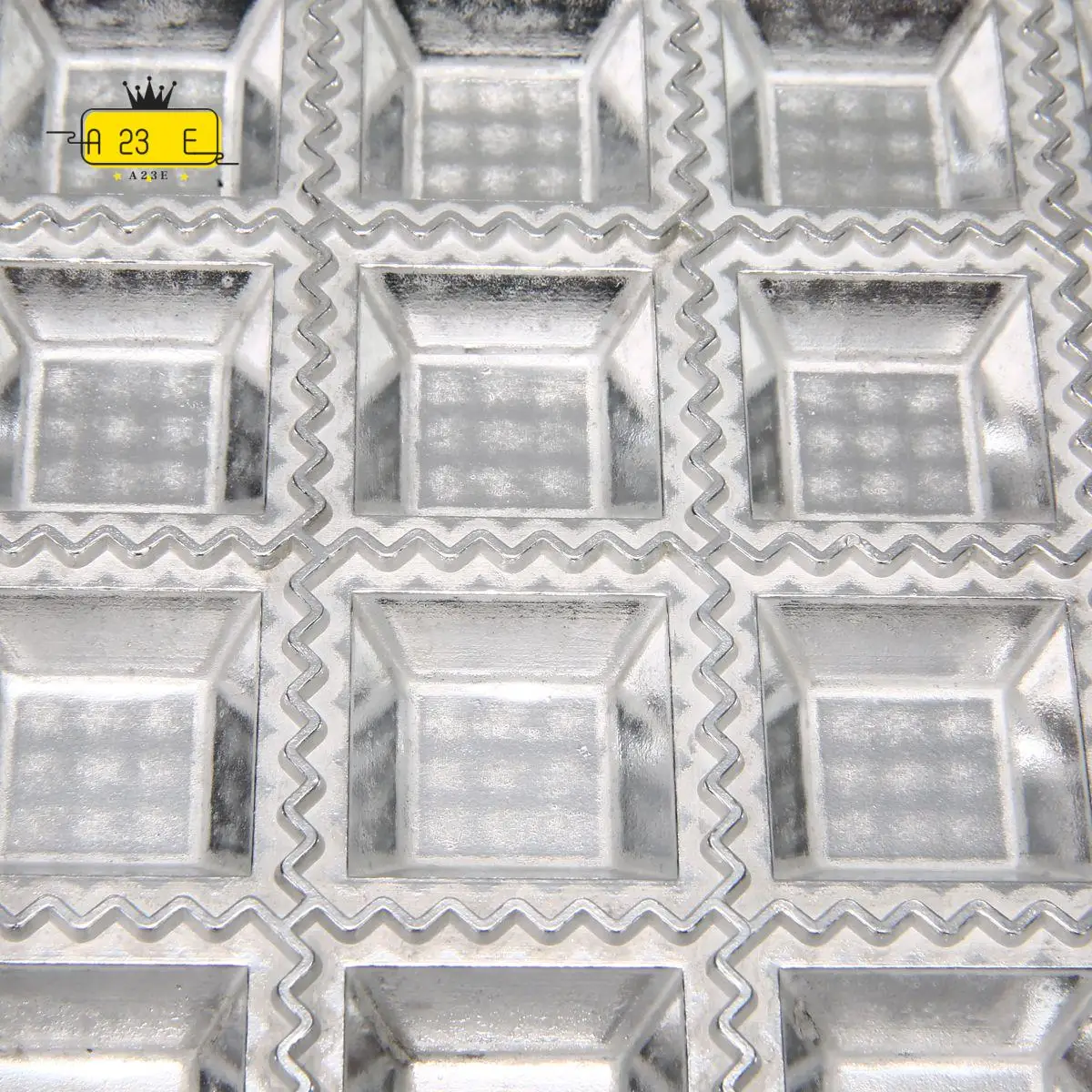 

A23E-форма для пельменей, гаджеты для приготовления равиоли, быстрый пресс, инструменты для изготовления пельменей, кухонный инструмент для приготовления пищи