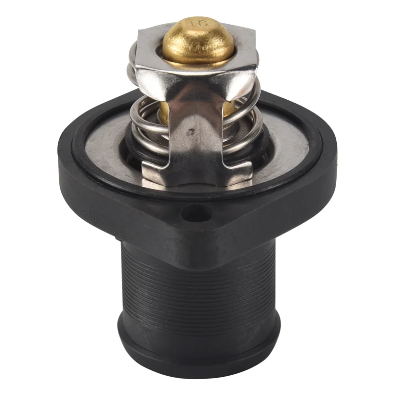 Durable-Car Thermos… - image