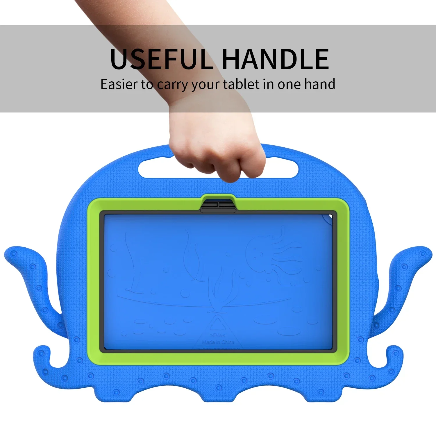 Thumbnail 3 - #30 Top 30 Amazon Fire HD 10 Cases Worth Buying In 2026