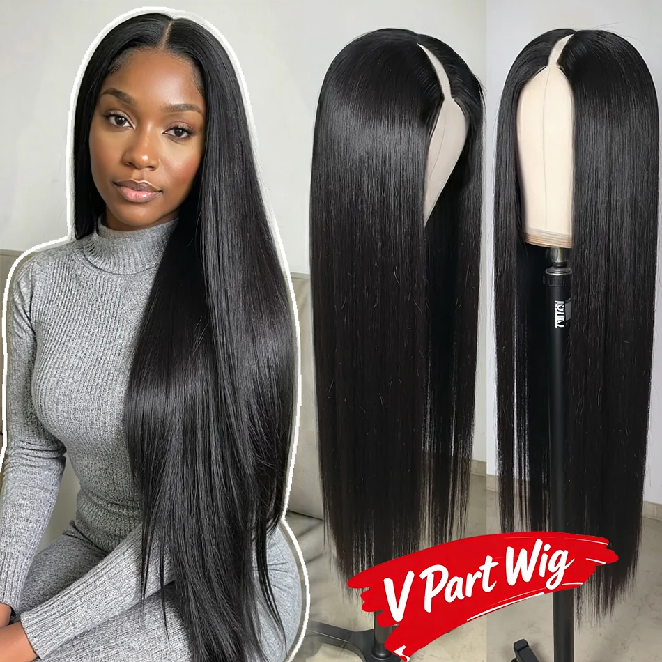 #83 Best Selling Part Lace Wigs