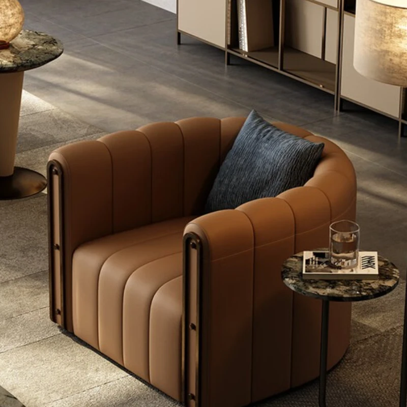 Portable Elegance Living Room Chairs Miniature Elegance Back Support Living Room Chairs Weird Sedie Sala Da Pranzo Furniture