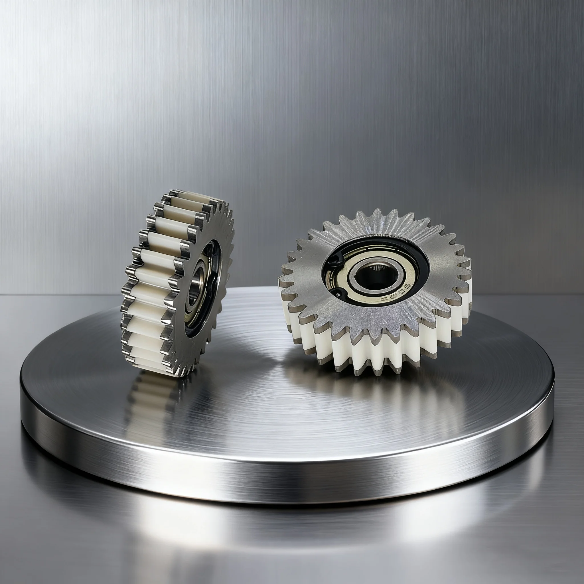 

Electric Bicycle Accessory 47.3x13.16x8mm approx. Electric Motor Gear 36-tooth Gear For Electric Vehicles For 250W-1000W Motors