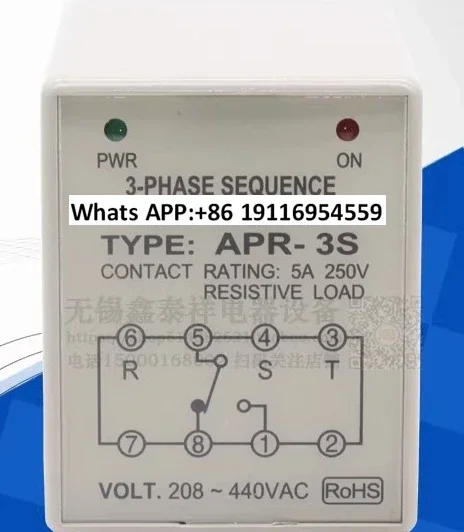 New Reverse Phase D…