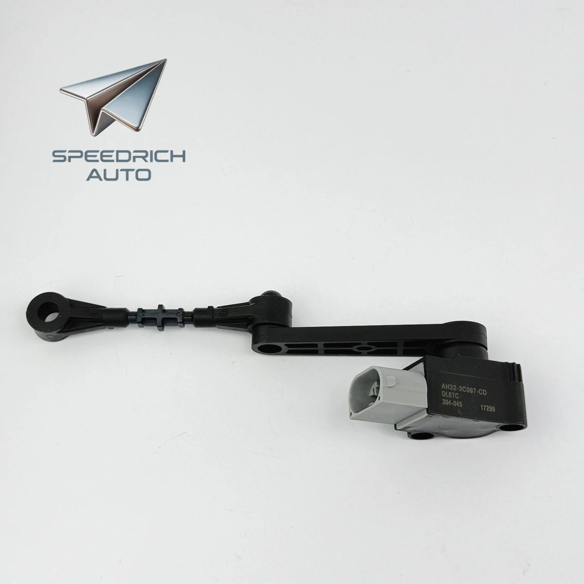 LR023649 LR014585 Vehicle Height Sensor for Land Rover Range Rover Sport 2010 - 2013